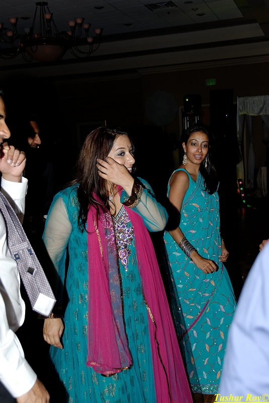 PAYAL_WEDDING-tr Image_1864.jpg